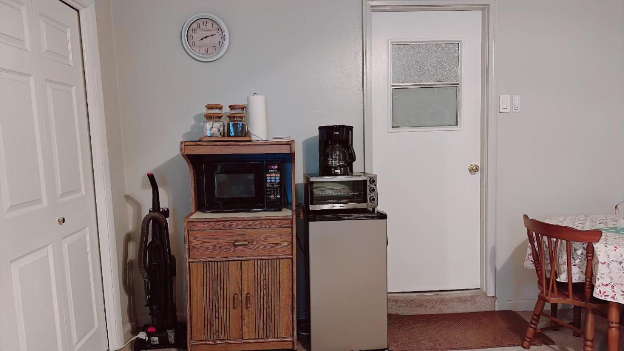 310 Priscilla Dr Apartment Φορτ Γουόλτον Μπιτς Εξωτερικό φωτογραφία