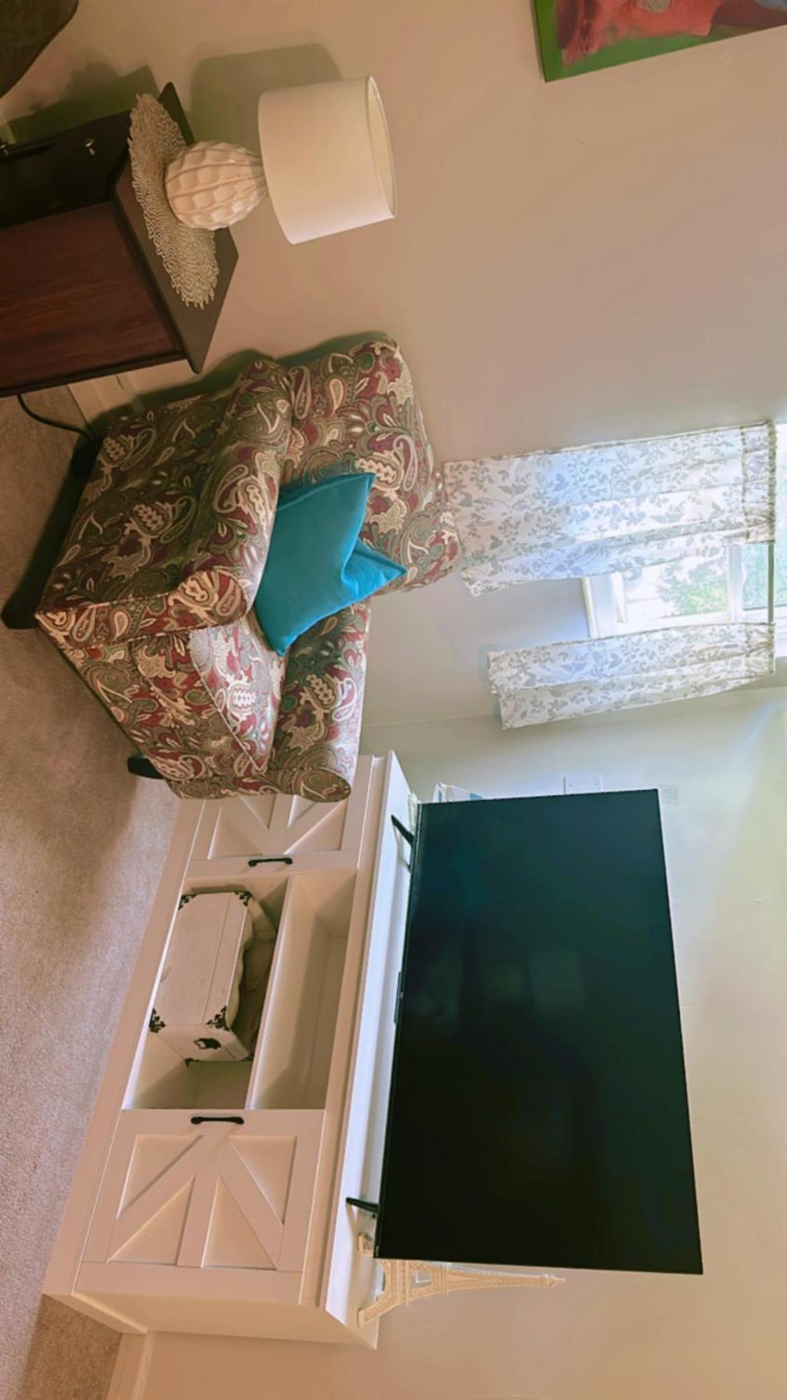 310 Priscilla Dr Apartment Φορτ Γουόλτον Μπιτς Εξωτερικό φωτογραφία