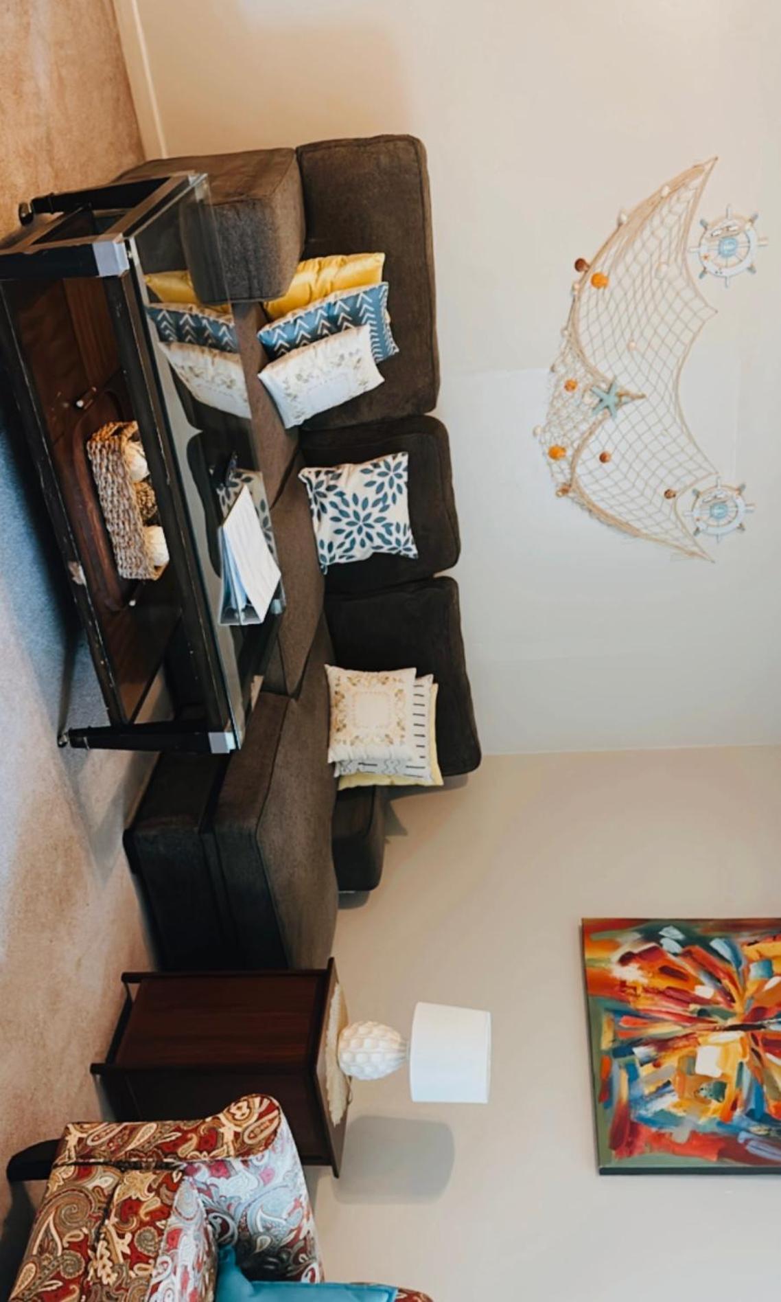 310 Priscilla Dr Apartment Φορτ Γουόλτον Μπιτς Εξωτερικό φωτογραφία