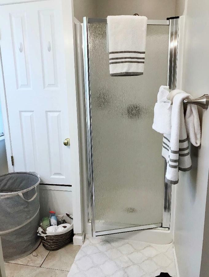 310 Priscilla Dr Apartment Φορτ Γουόλτον Μπιτς Εξωτερικό φωτογραφία